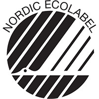 Nordic EcoLabel